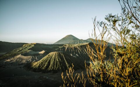 调查笔录属于什么证据及现场笔录属于刑事证据