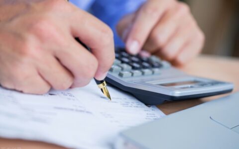 加班时薪怎么计算及最新加班工资的计算公式