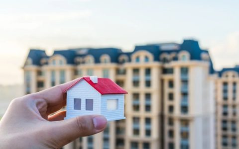 噪音标准法规时间及2024噪音法律法规时间规定