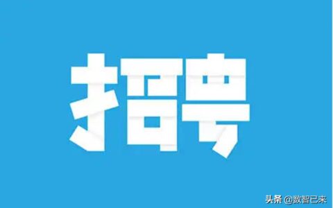代理协议书怎么写及代理服务协议书范本