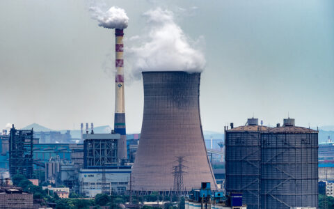 公司搬迁赔偿标准及工厂异地搬迁补偿规定