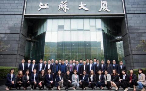 深圳免费法律咨询及深圳劳动局免费律师在线咨询