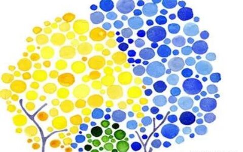 押金和保证金区别有什么及保证金退还的法律规定