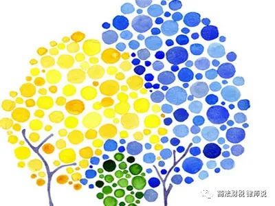 一文了解:定金、订金、押金、保证金、违约金的区别