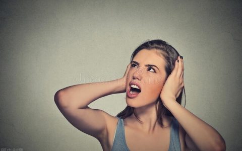 噪声扰民的法律规定及住宅噪音扰民处理步骤