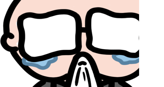 民法典二手房买卖纠纷及关于二手房买卖的法律法规