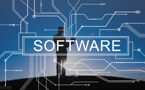 集体土地征收程序及流程及国家征用土地赔偿标准