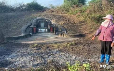 决水罪的犯罪构成及决水罪认定标准