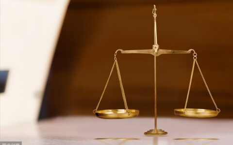 拘役是什么意思及拘役的意思讲解