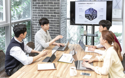 租赁合同样本及个人房屋出租合同协议书