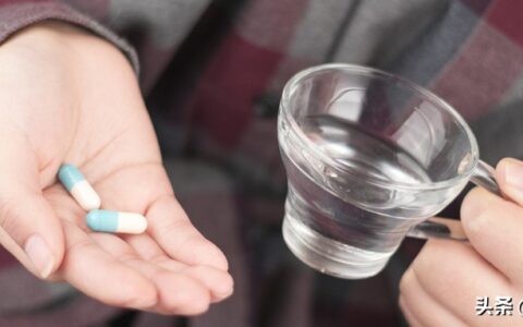 劳动法病假工资规定是什么及职工病假工资规定新劳动法