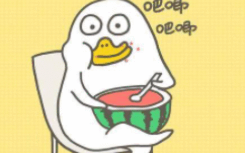 怎么偷税漏税及企业偷税漏税的主要手段