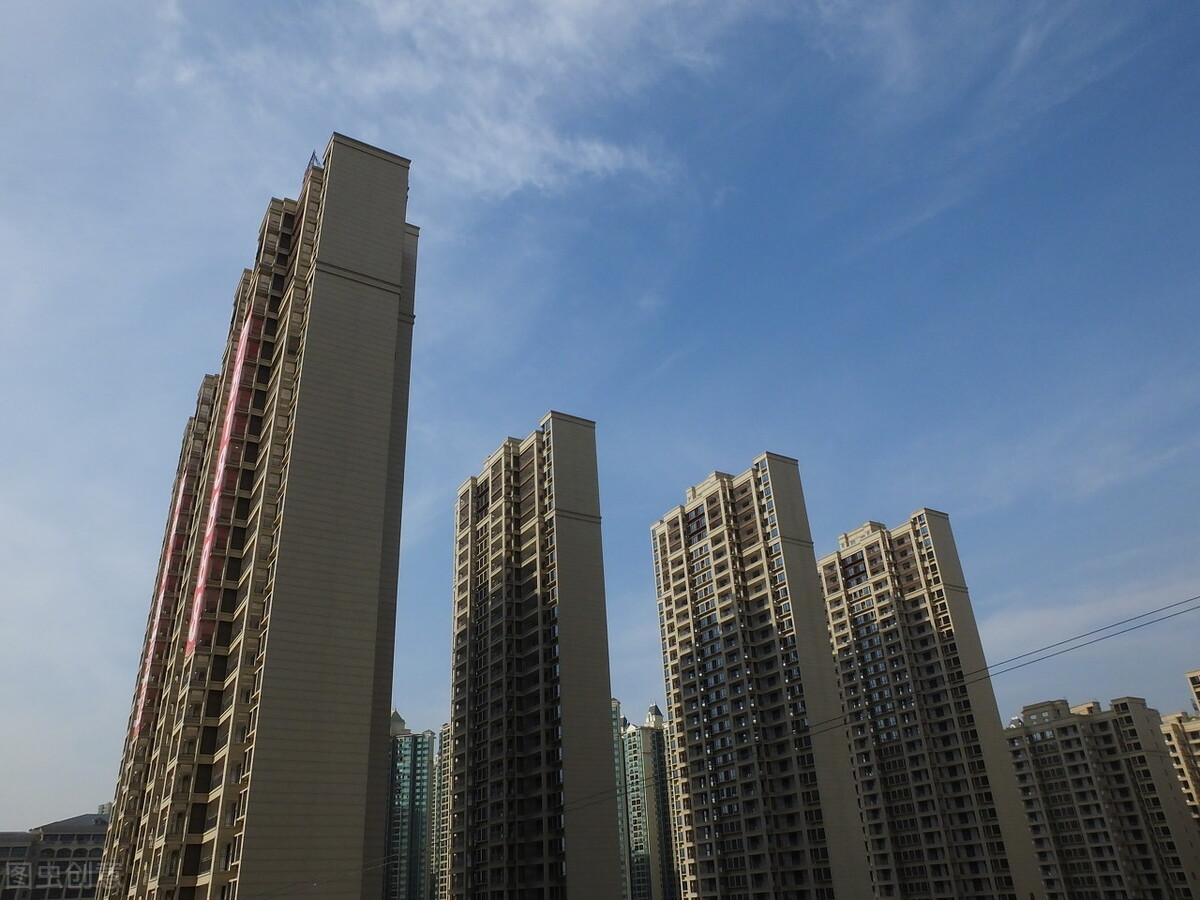 房地产开发资质需提交哪些资料