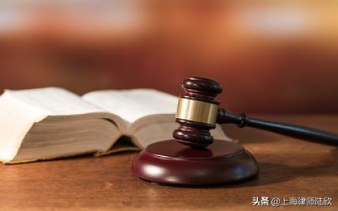 有价证券诈骗罪的主体及诈骗罪的主体法律依据
