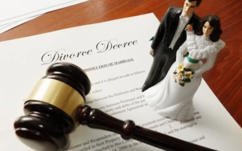 新婚姻法婚后买房子归属问题及婚姻法房产的最新规定