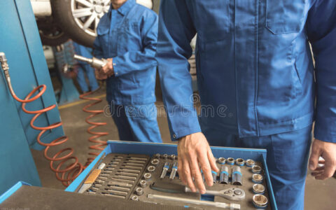 劳务合同样本及简单劳务用工合同协议书