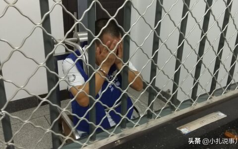 行政和刑事拘留严重吗及刑事拘留的后果