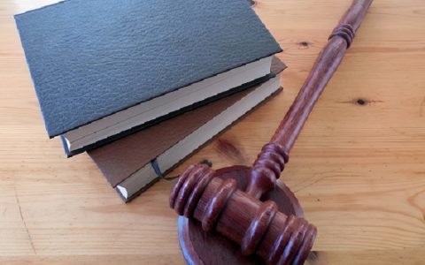 法院判决书有效期是多久及判决书执行时效期了解