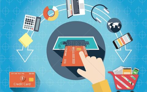 工程款申请表怎么写及最新工程进度款申请表范本