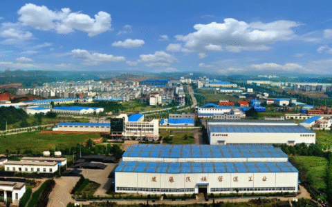 工业企业噪声卫生标准及工厂噪音扰民认定标准