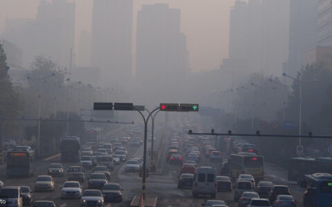 环境损害赔偿诉讼时效期限是多久及提起环境损害赔偿诉讼