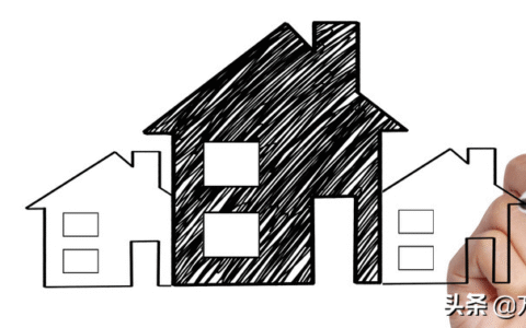 婚姻房屋分割最新规定及新婚姻法房产分割细则