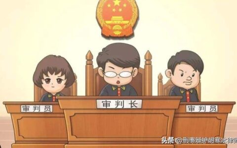 非法经营罪量刑的金额及个人非法放贷罪立案标准