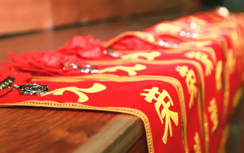 部队转业政策是什么及最新转业士官加分细则