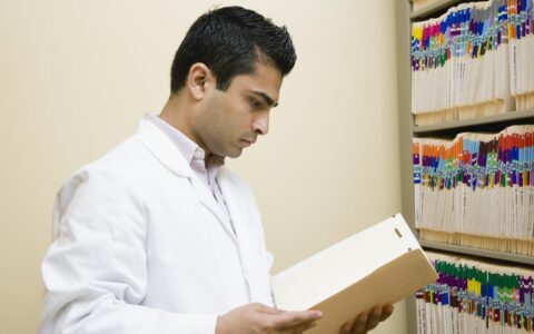 伪造的文件怎么鉴定及文书司法鉴定机构