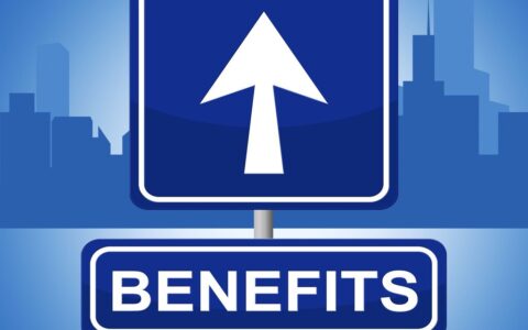 国家规定的津贴补贴及国有企业发放津贴补贴的规定