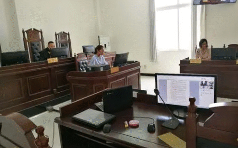 夫妻离婚需要什么手续证件及网上起诉离婚流程