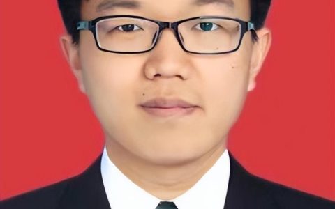 侵占罪的构成要件有哪些及侵占他人财产罪立案标准