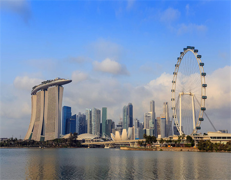 建筑公司并购，依法处理债务问题