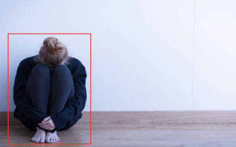 什么叫单亲家庭及单亲家庭的法律定义