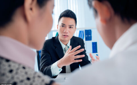 怎么写律师催款函范文及催款律师函格式及范文