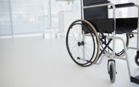 国家伤残鉴定赔偿标准及一到十级伤残赔偿价格表