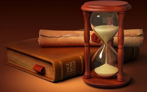 劳动仲裁审限规定及申请劳动仲裁需要的手续