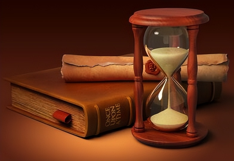 劳动仲裁审限规定及申请劳动仲裁需要的手续