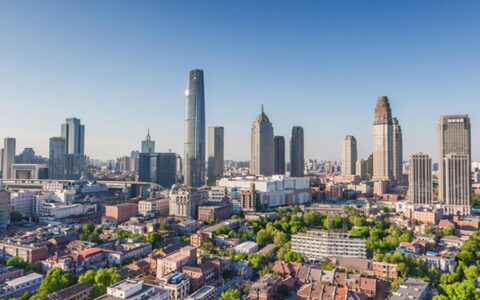 办理房产证所需资料说那些及房产证手续办理流程