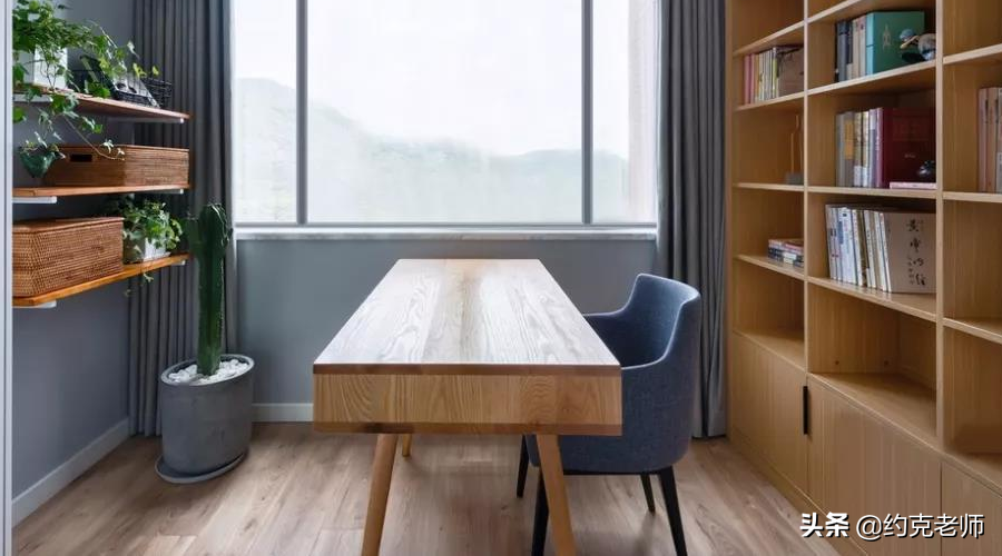 成立小公司需要办理哪些手续流程，后续又该如何经营和发展？