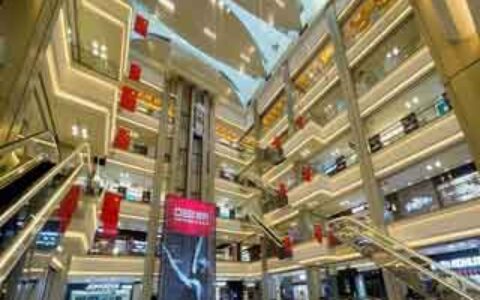 石家庄取暖费标准是多少及石家庄供暖配套费收费标准