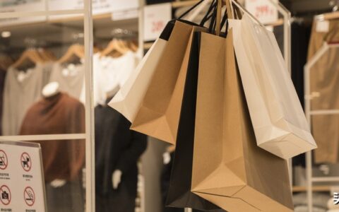 商标侵权被起诉怎么处理及网店被起诉商标侵权案例