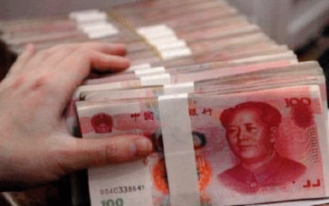 个人收入证明格式范本及正规收入证明模板