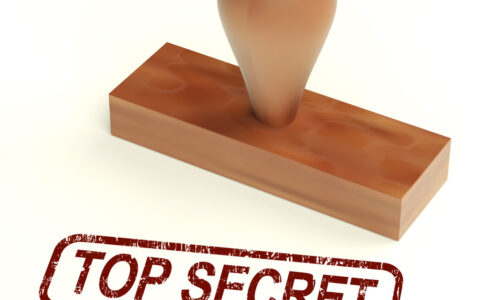 保密协议书怎么写及简单保密协议范本