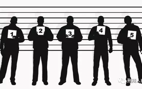 辨认笔录属于哪类证据及现场指认笔录证据种类