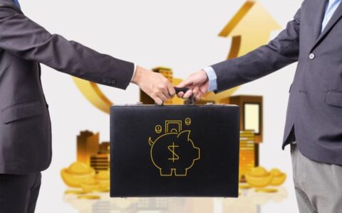 服务公司注册流程怎么走及企业注册办理流程