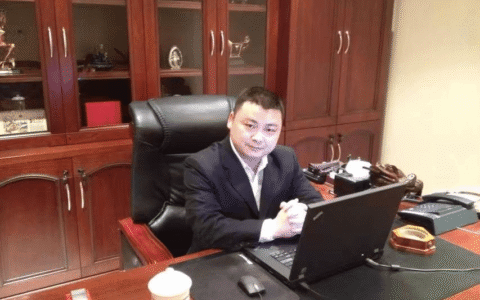 保释金可以退吗及派出所保释金退还方式