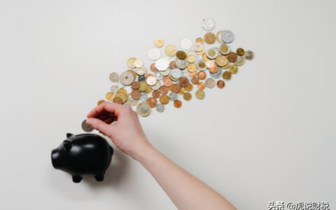 业务招待费的扣除标准是什么及企业所得税计算公式