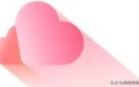 结婚证办理需要什么材料及拿结婚证流程