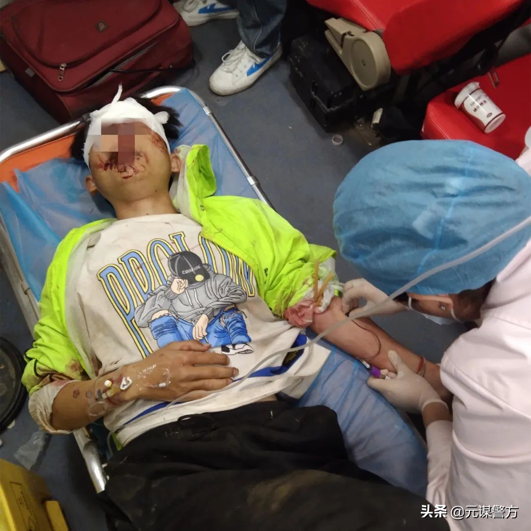 2022年第五期酒驾曝光来了！